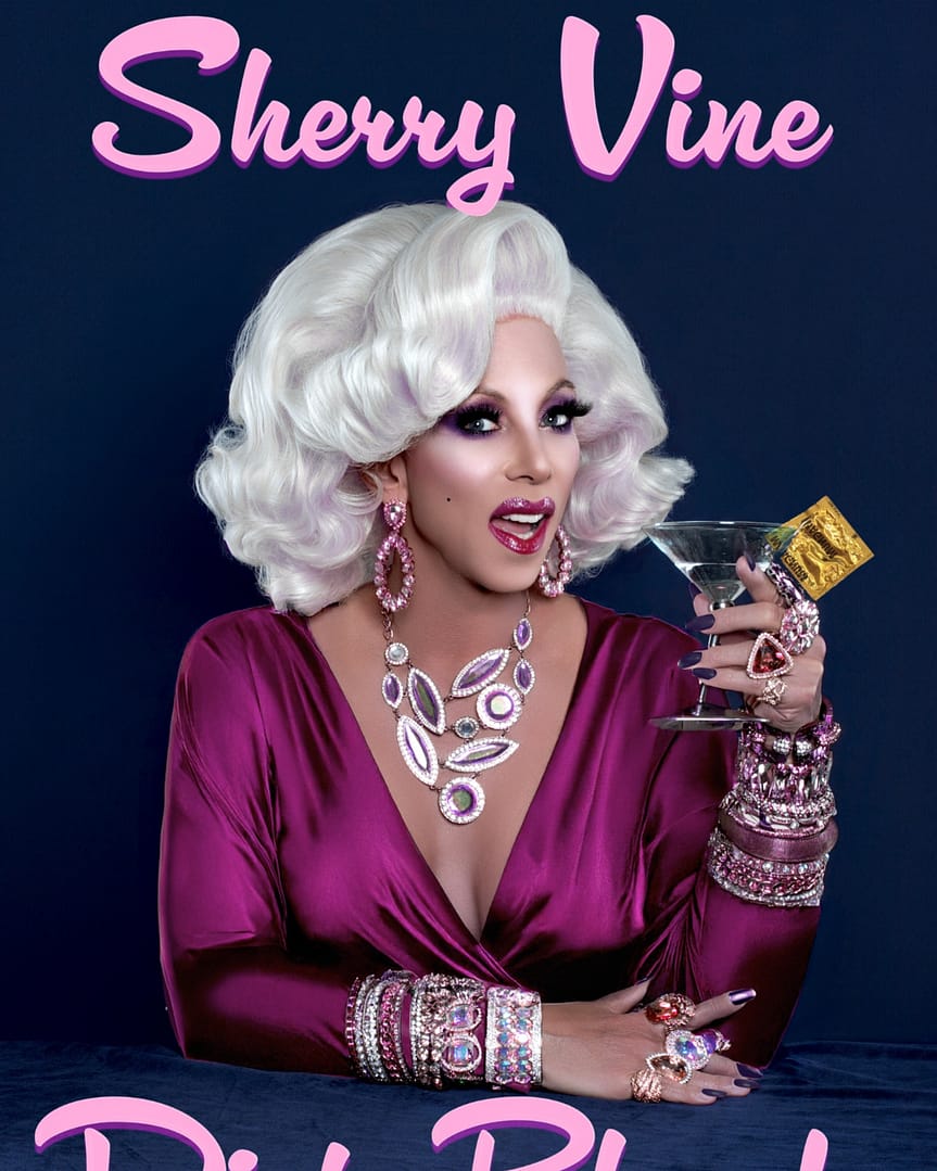 sherry-vine-in-dirty-blonde-portrait-cover