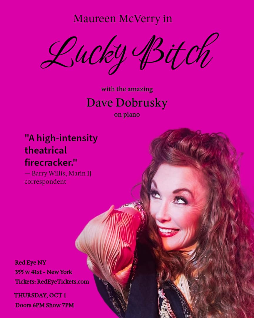 lucky-bitch-portrait-cover