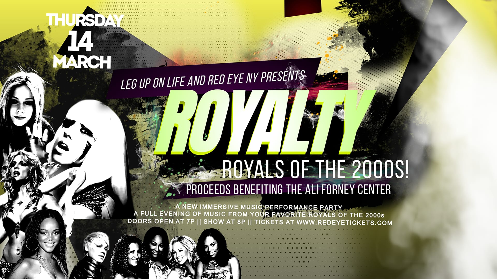 ROYALTY-OF-THE-2000s