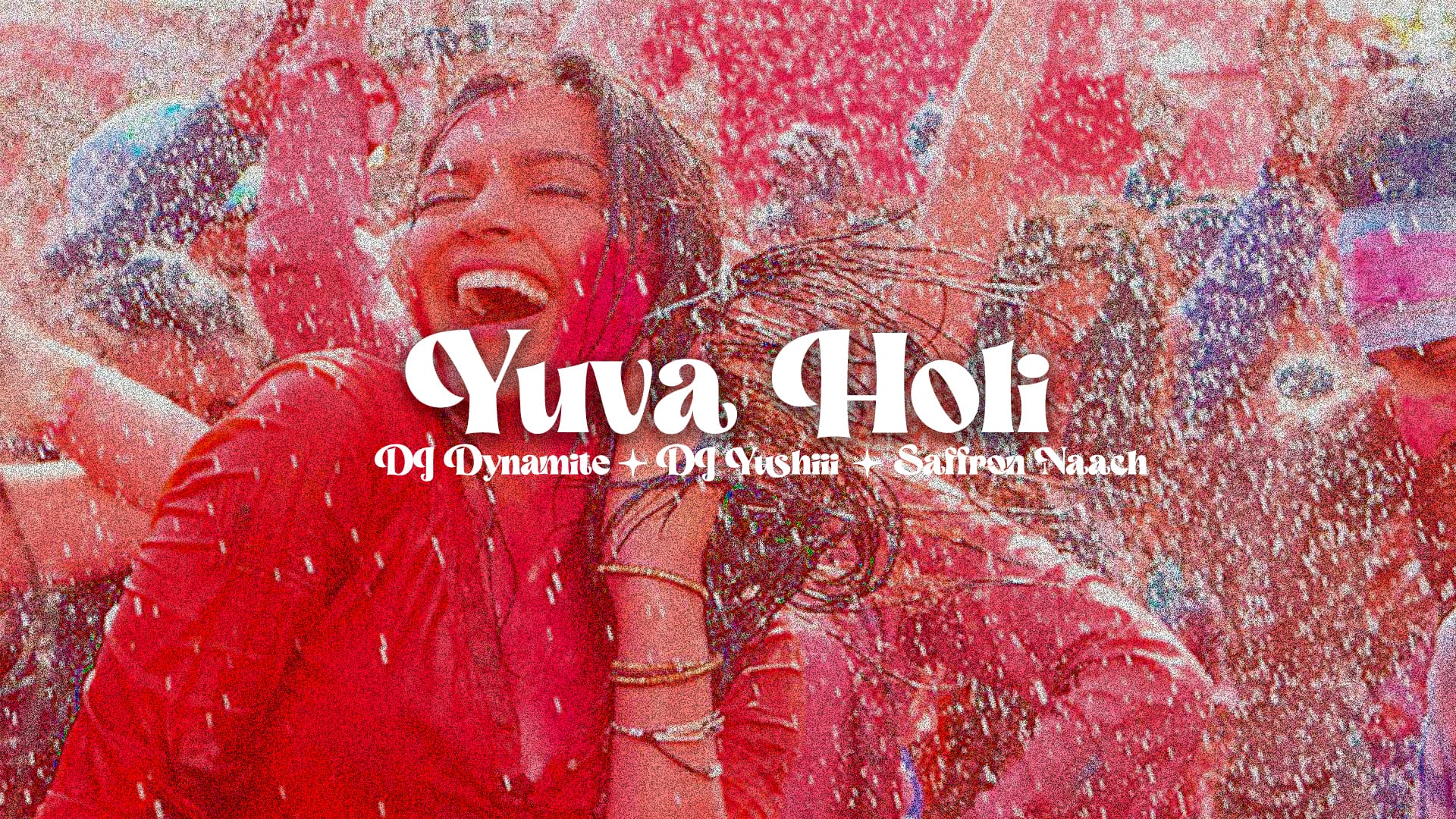 Yuva-Holi-horizontal-1b3bc264de60201cba9ff97884067d0e