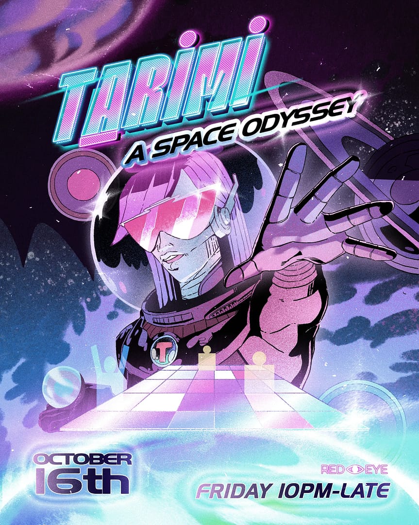 tarimi-a-space-odyssey-portrait-cover