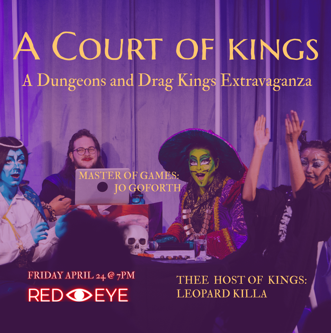 a-court-of-kings-a-d-d-drag-kings-extravaganza-alternate-image-1