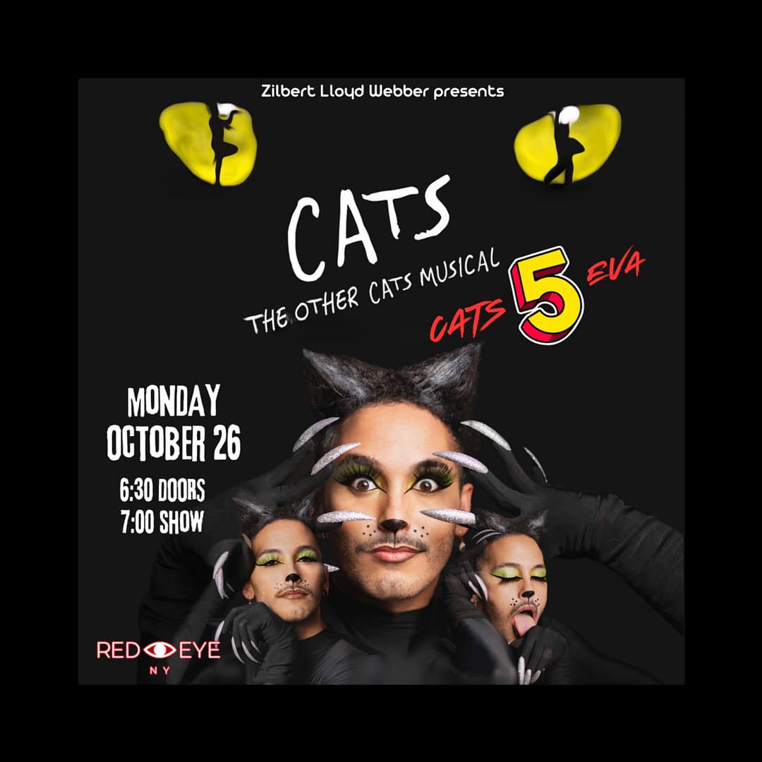 cats-the-other-cats-musical-portrait-cover