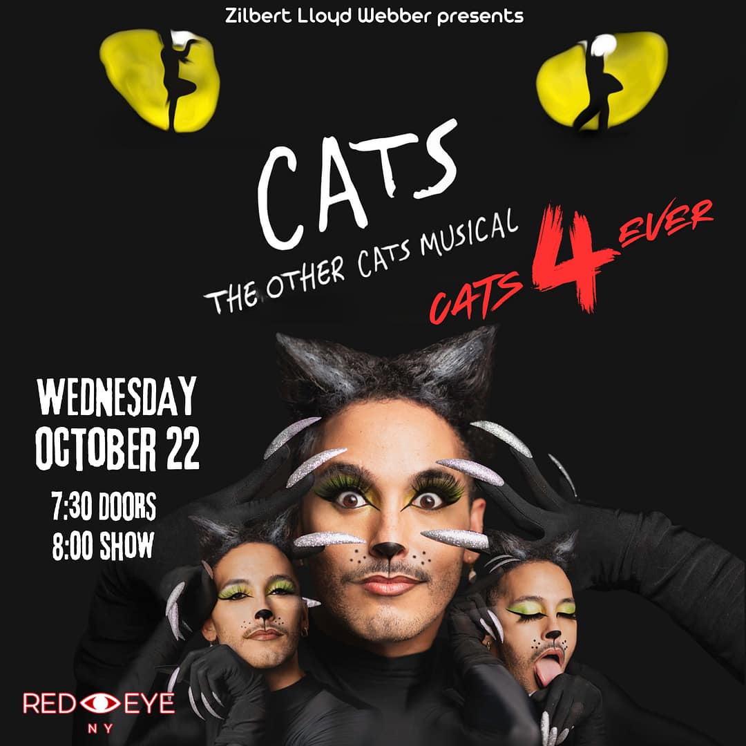 Cats-1x1-714780ab6cee4794e1f92a475f11b16a