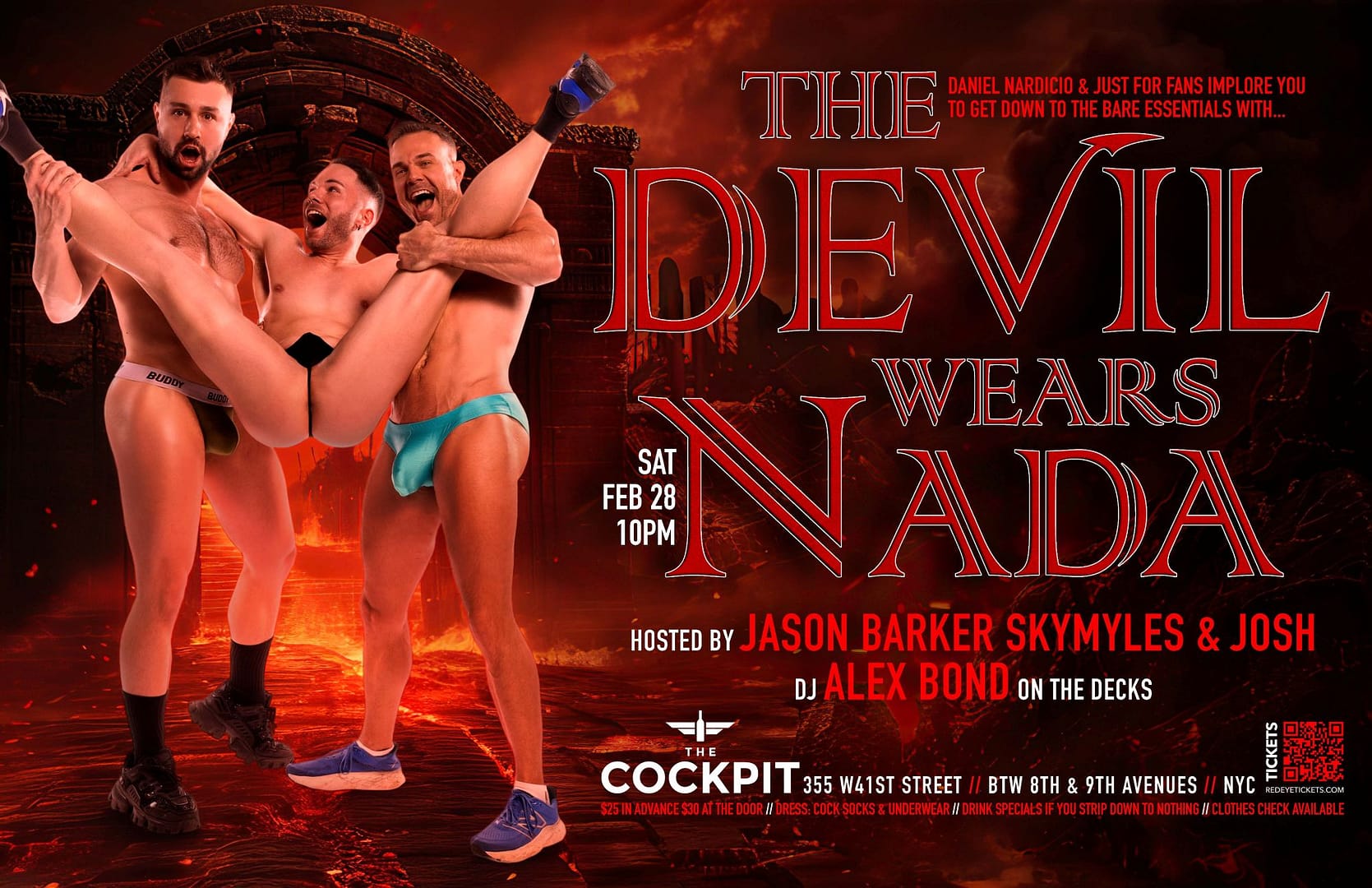 RENY - DWN - 2.28.26 WEB