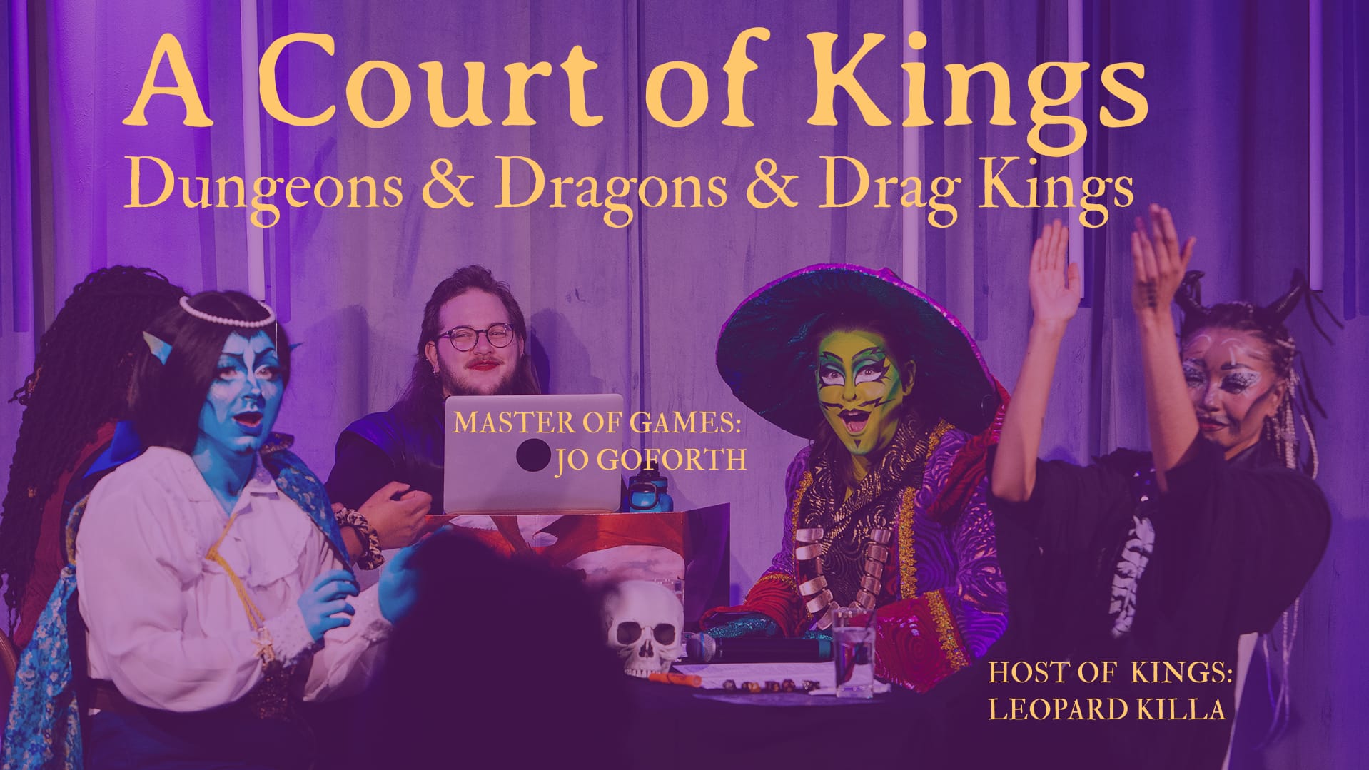 a-court-of-kings-a-d-d-drag-kings-extravaganza-landscape-cover