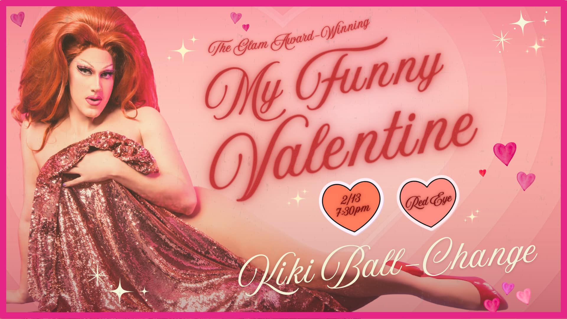 My-Funny-Valentine