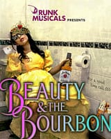 drunk-musicals-presents-beauty-and-the-bourbon-portrait-cover