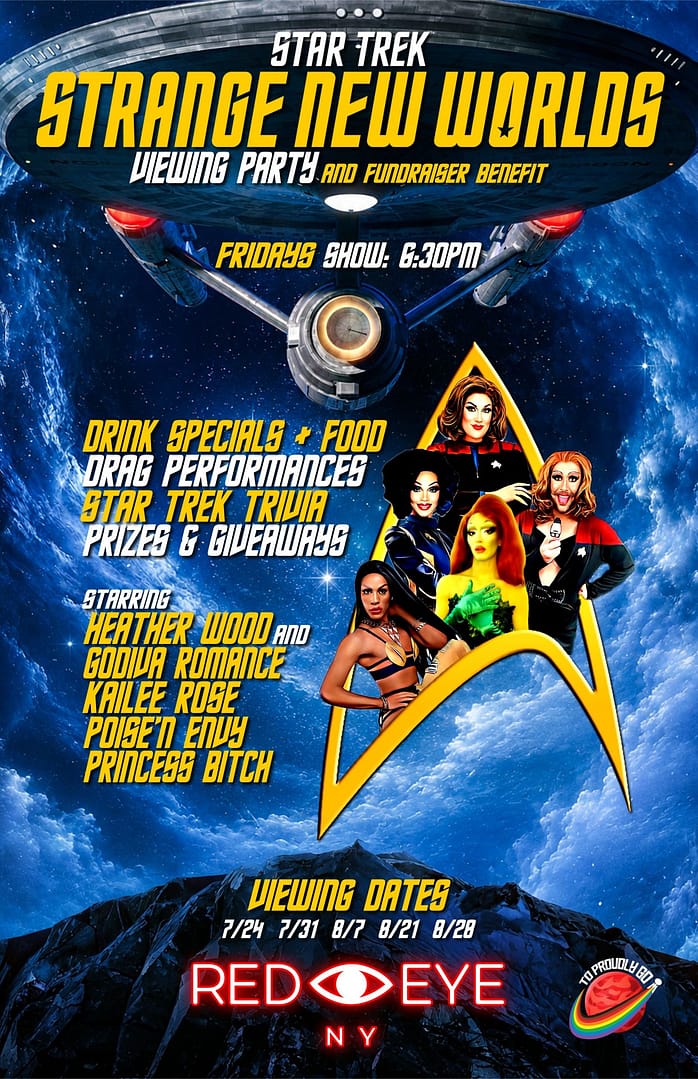 Star Trek 1 web