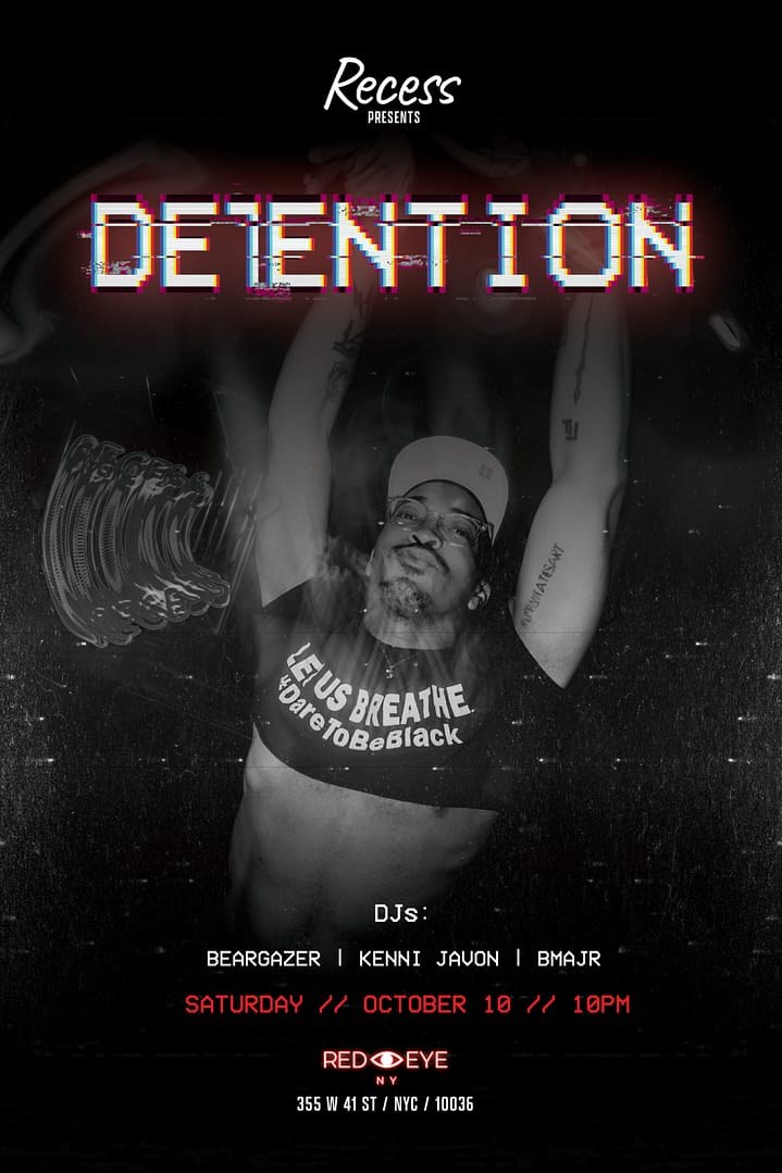 detention-by-recess-portrait-cover