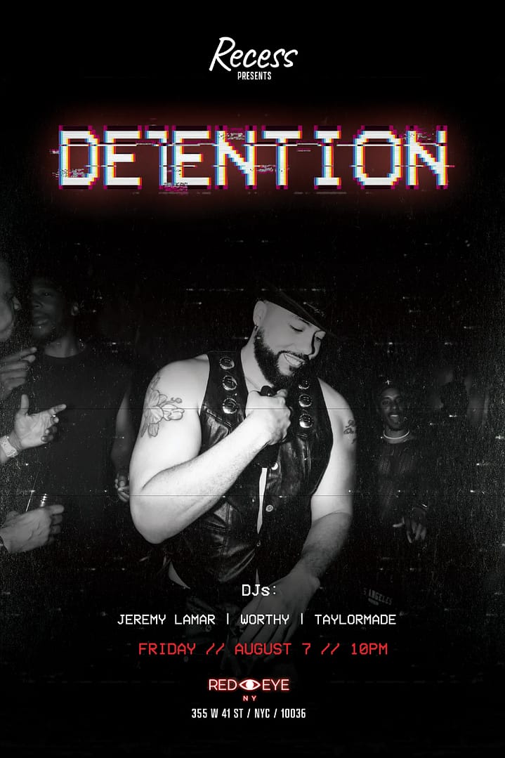 detention-powered-by-recess-portrait-cover (1)