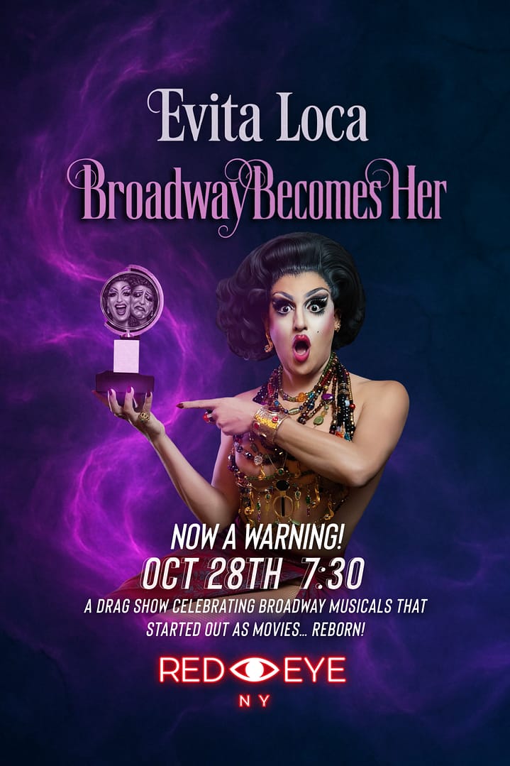 broadway-becomes-her-portrait-cover