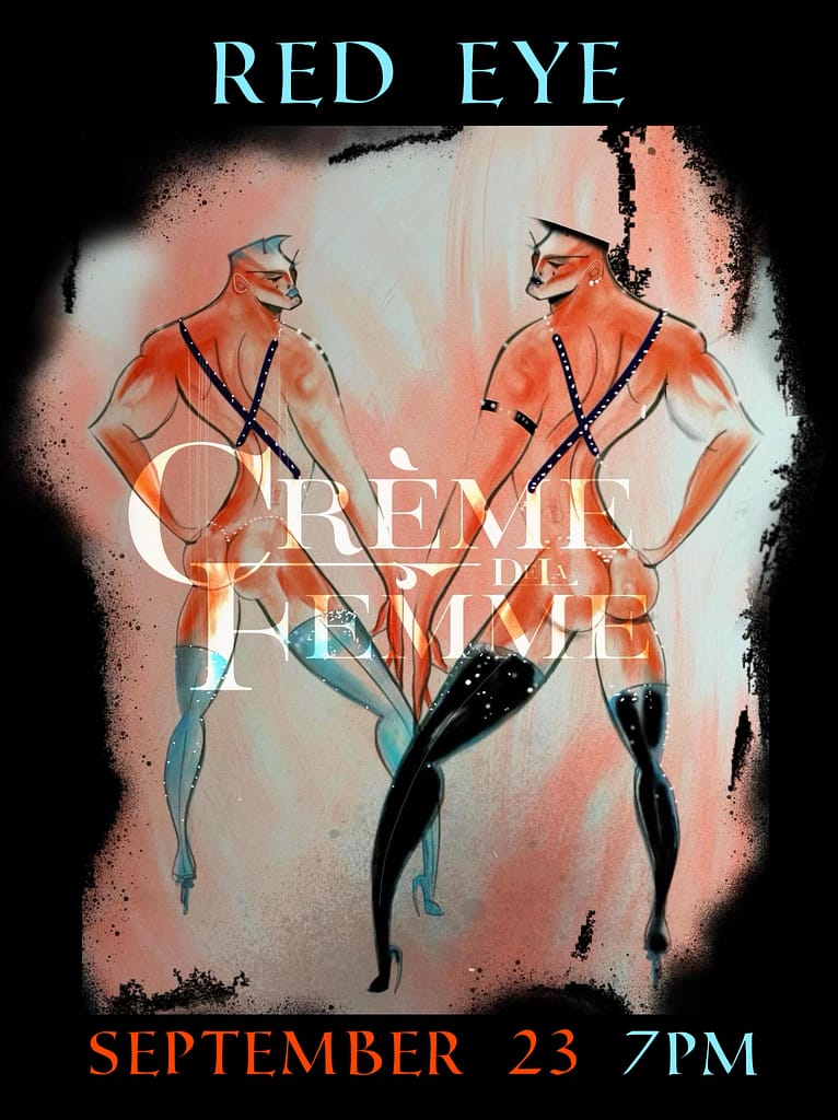 creme-de-la-femme-portrait-cover