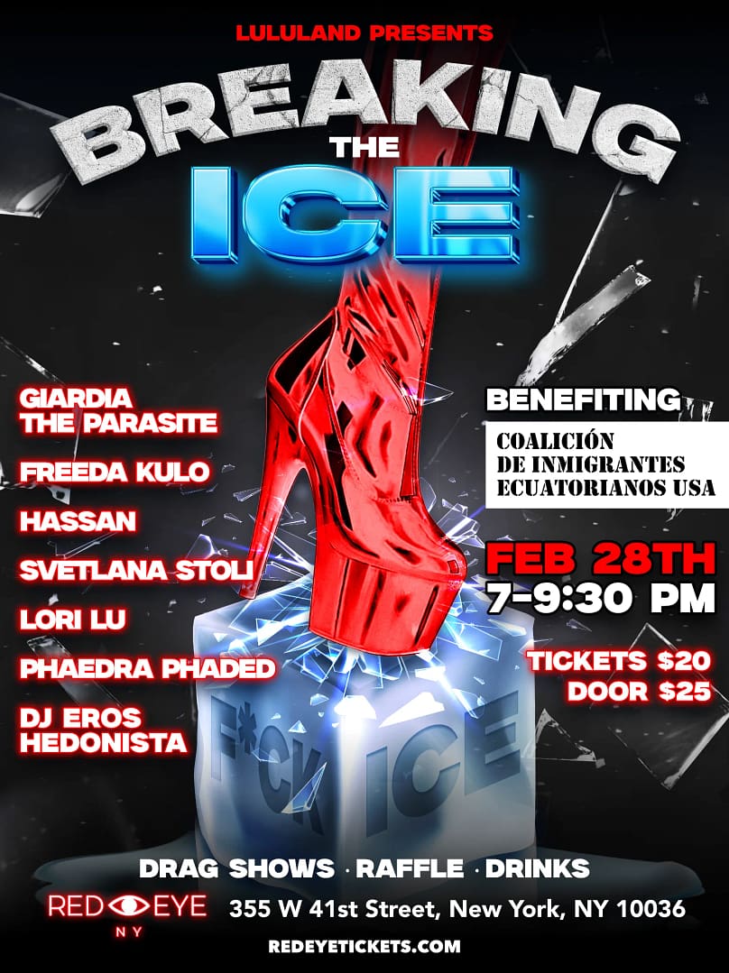 breaking_the_ice