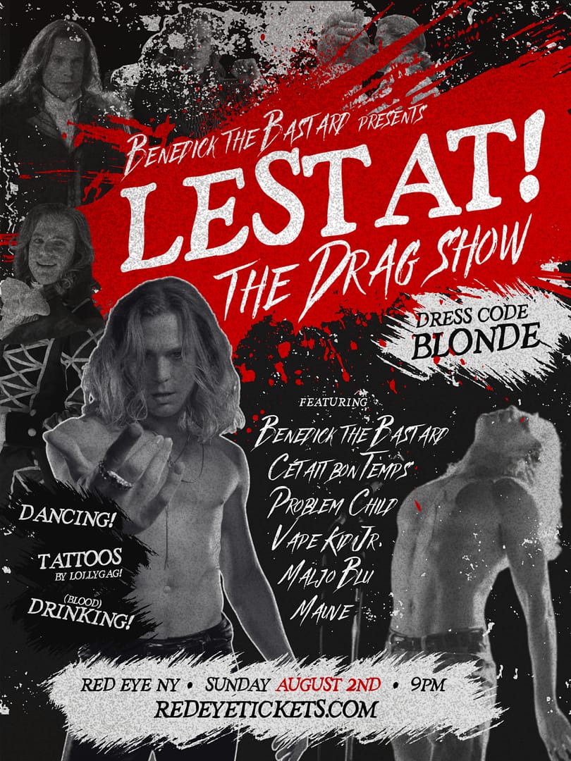 lestat-the-drag-show-portrait-cover