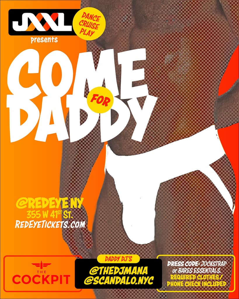 come-for-daddy-portrait-cover