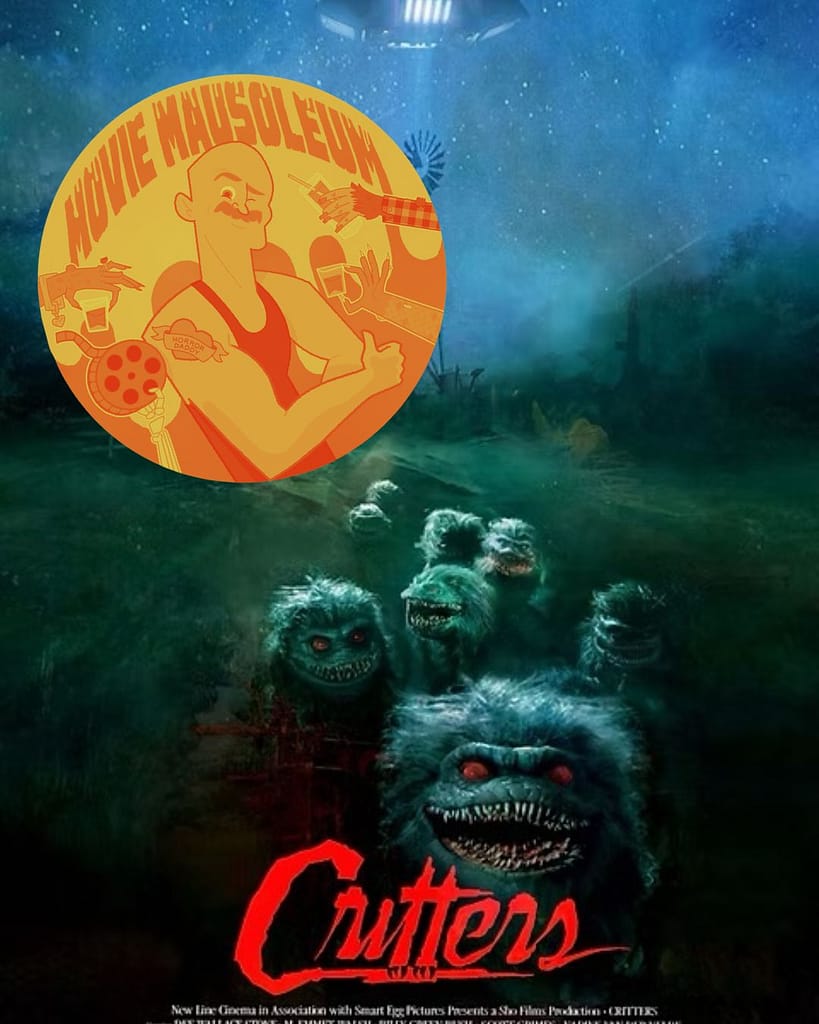 movie-mausoleum-critters-portrait-cover