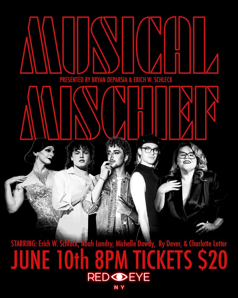 musical-mischief-pride-cabaret-portrait-cover
