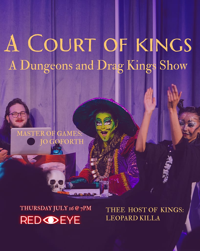 a-court-of-kings-portrait-cover