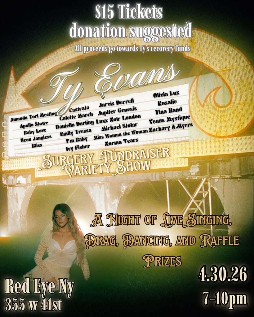 ty-evans-fundraiser-show-portrait-cover