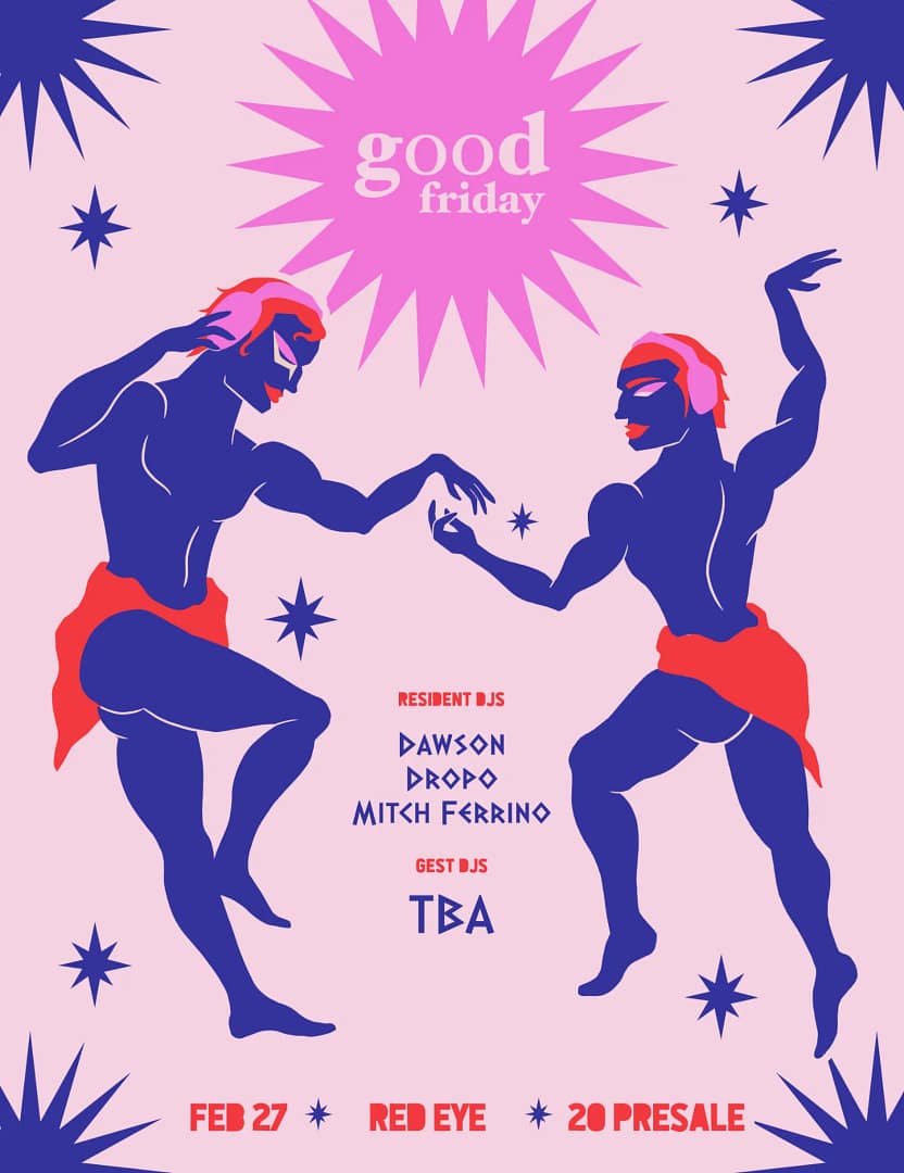 feb27-optimized_ad37