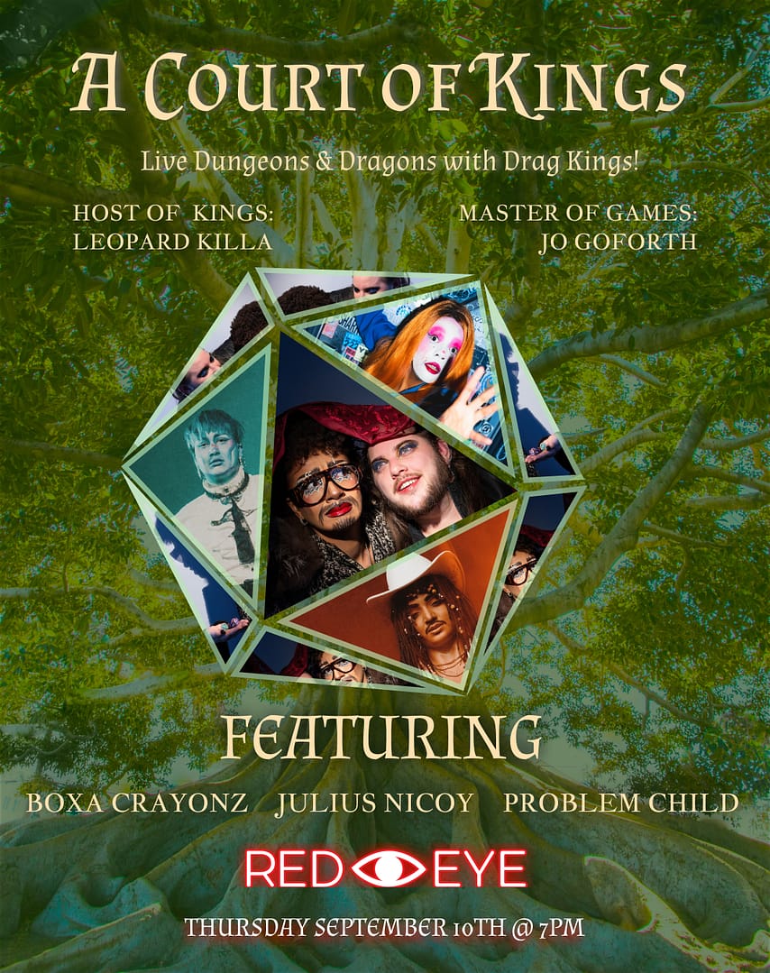 a-court-of-kings-a-dungeons-and-drag-kings-extravaganza-portrait-cover