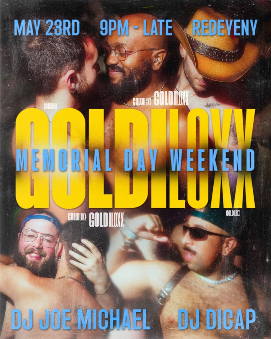 goldiloxx-mdw-portrait