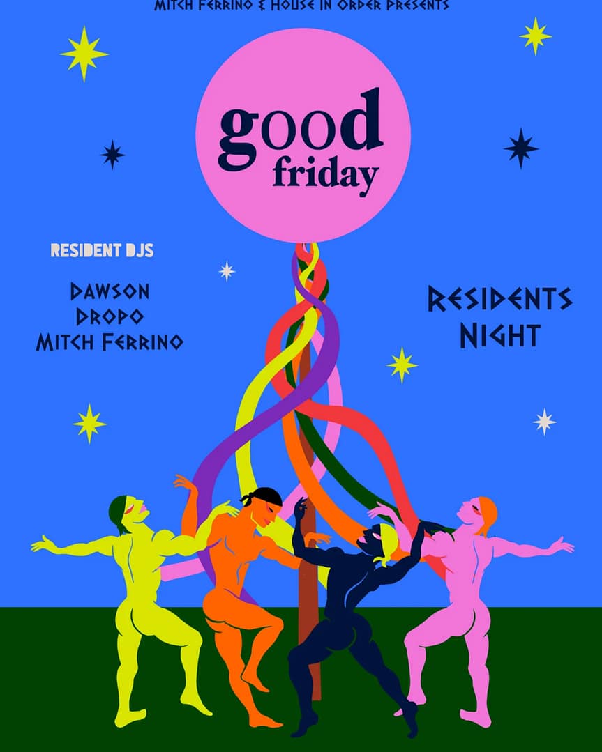 good-friday-may1