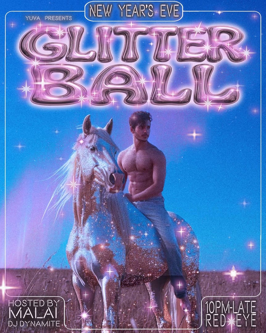 new-years-eve-the-glitter-ball-portrait-cover