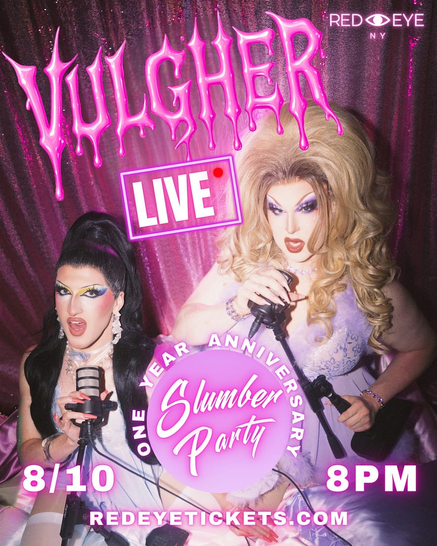 vulgherlive-portrait-cover