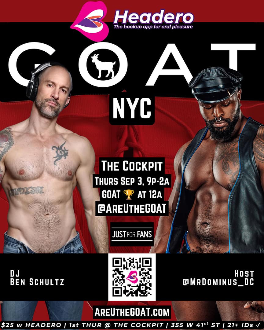 goatnyc-portrait-cover (1)