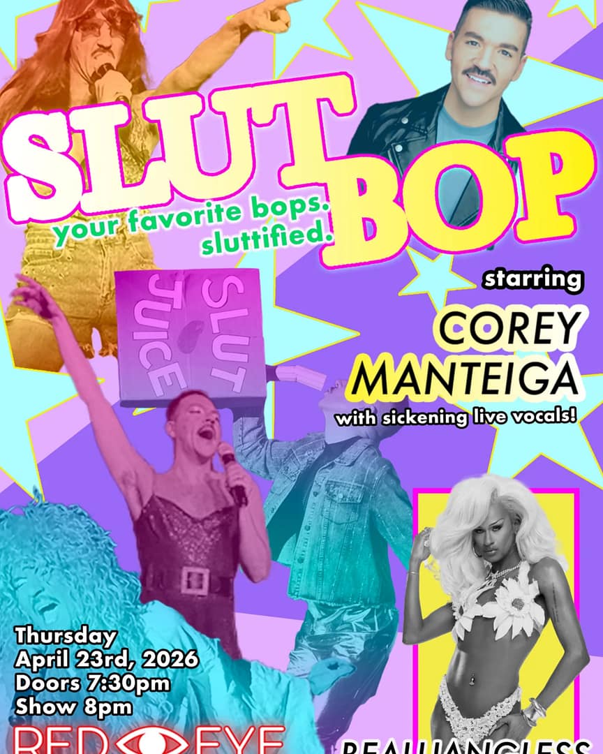 slut-bop-portrait-cover