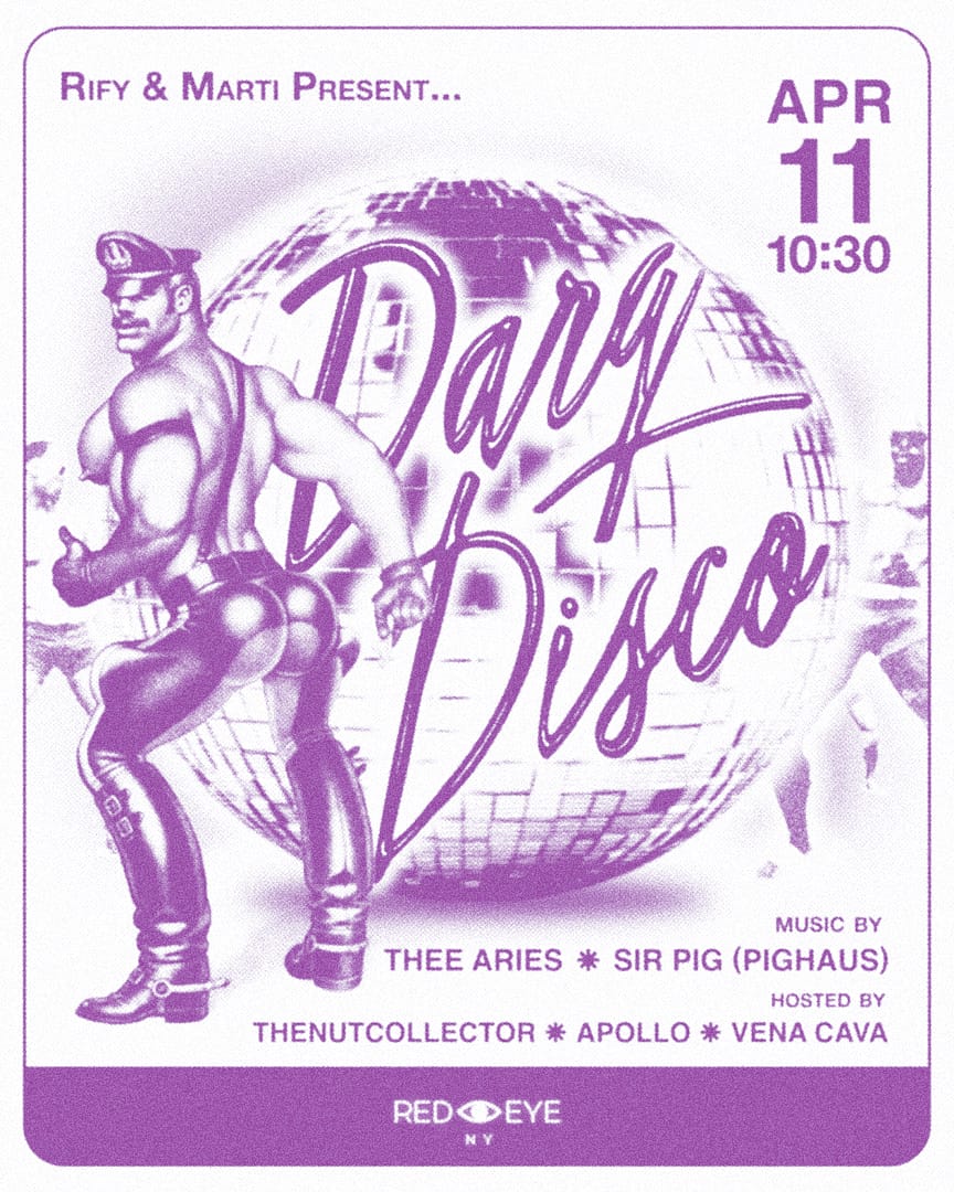 darq_disco_5_dded