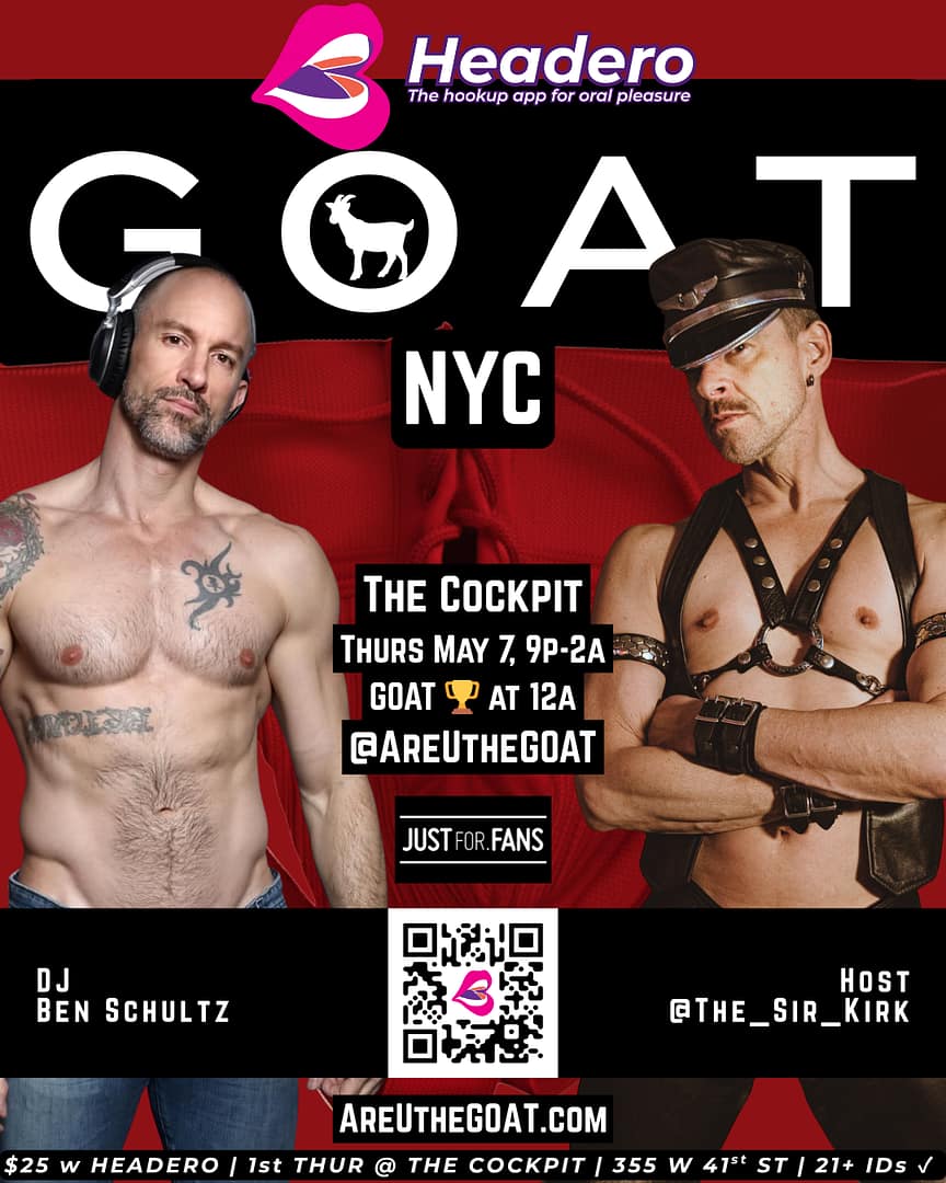 goat-portrait-cover