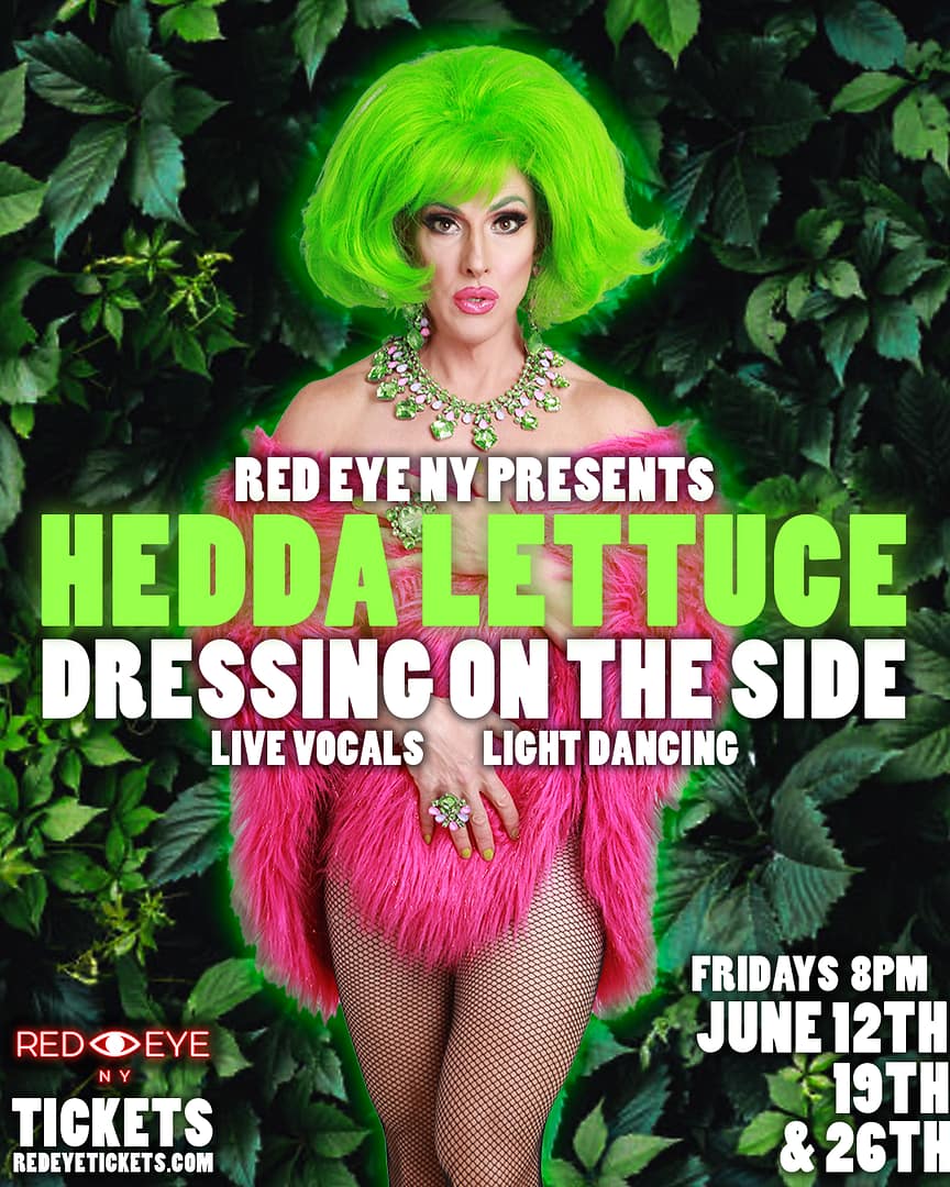 hedda-lettuce-at-red-eye-ny-portrait-cover