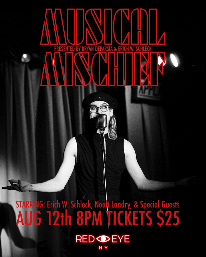 musical-mischief-portrait-cover