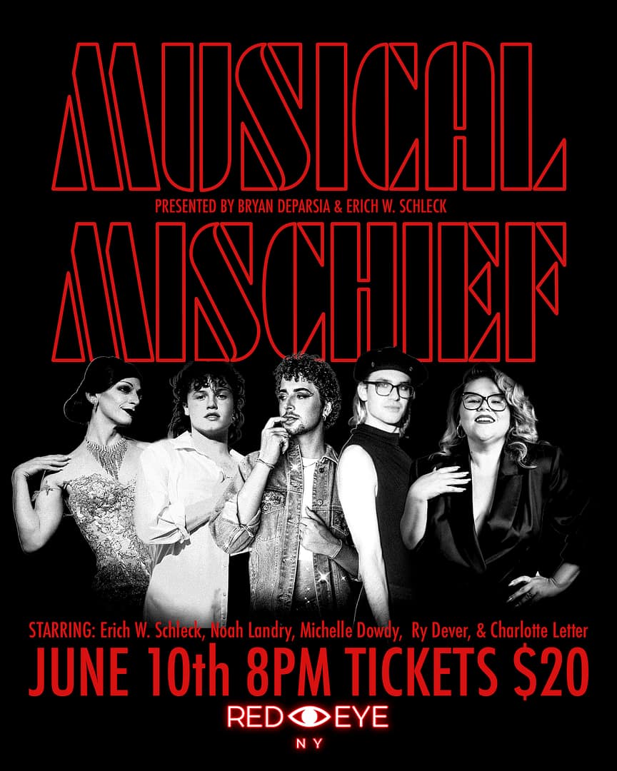 musical-mischief-pride-cabaret-portrait-cover