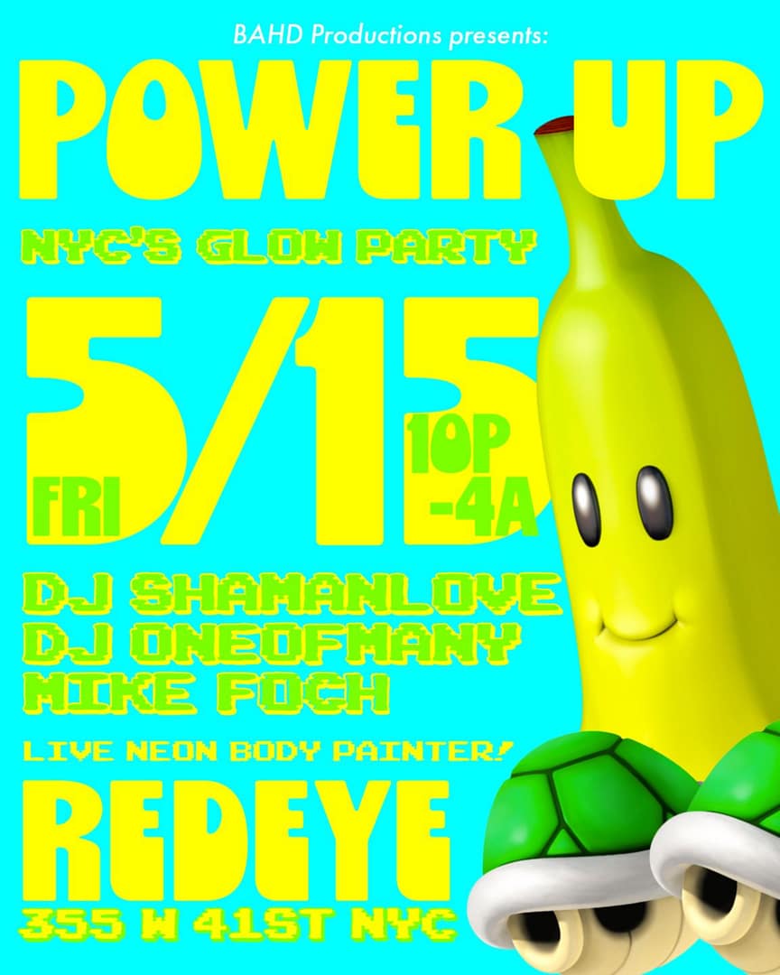 power-up-5-15-26-portrait-cover