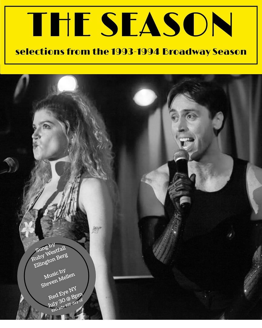 the-season-jul-2026-portrait-cover