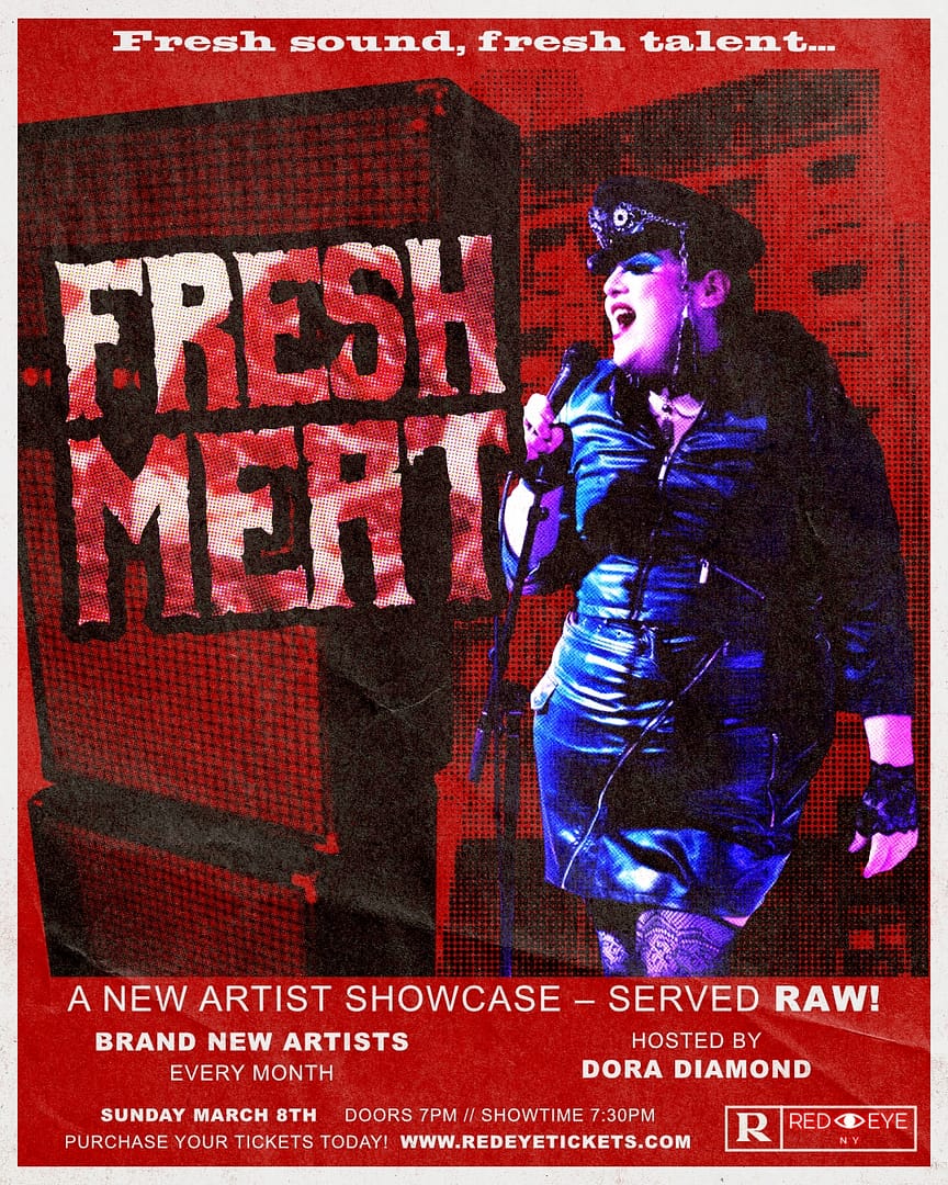 fresh-meat-portrait-cover