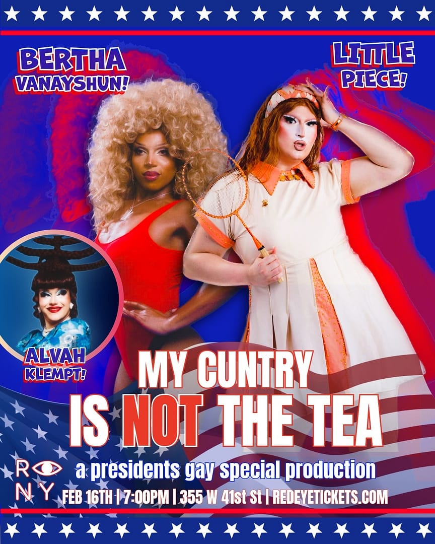 my-cuntry-is-not-the-tea-portrait-cover