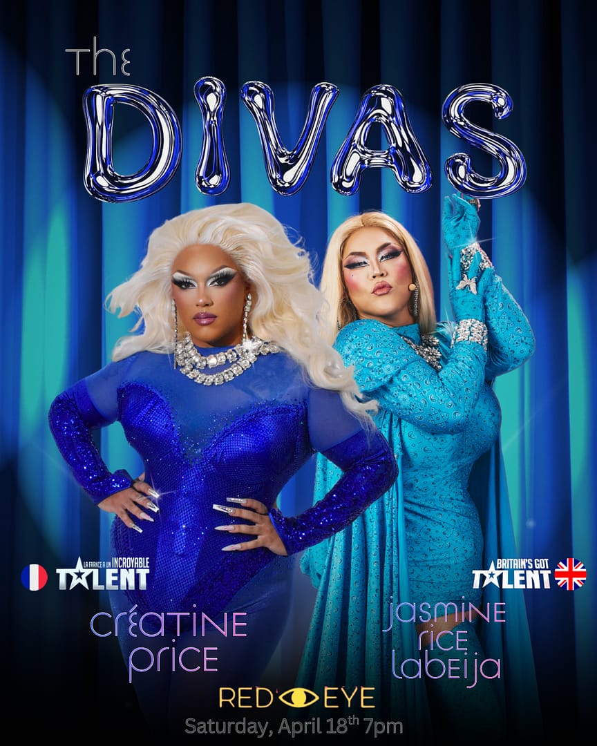 the-divas-portrait-cover