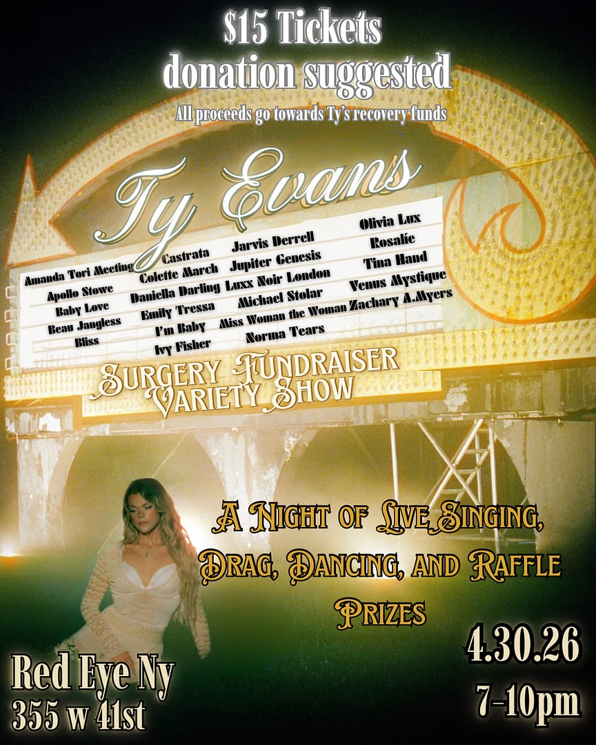 ty-evans-fundraiser-show-portrait-cover