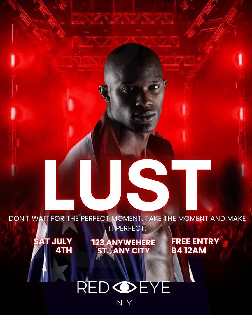 lust-nyc-portrait-cover (1)