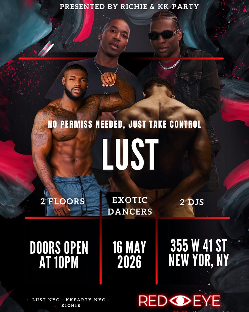 lust-nyc-portrait-cover