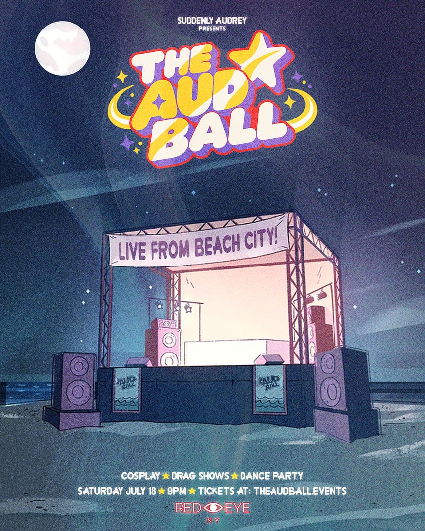 the-aud-ball-live-from-beach-city-portrait-cover