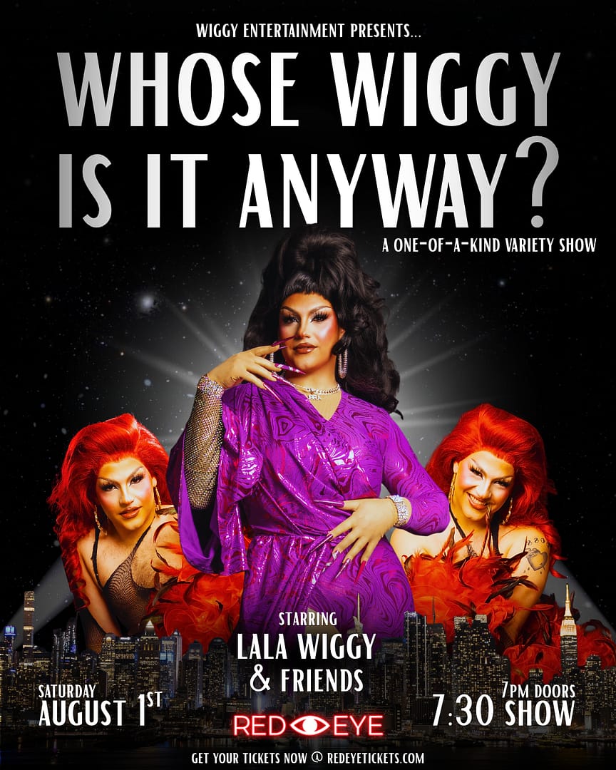 whose-wiggy-is-it-anyway-portrait-cover