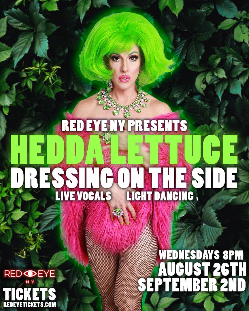 hedda-lettuce-red-eye-portrait-cover