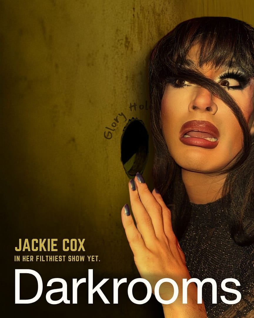 jackie-cox-darkrooms-portrait-cover