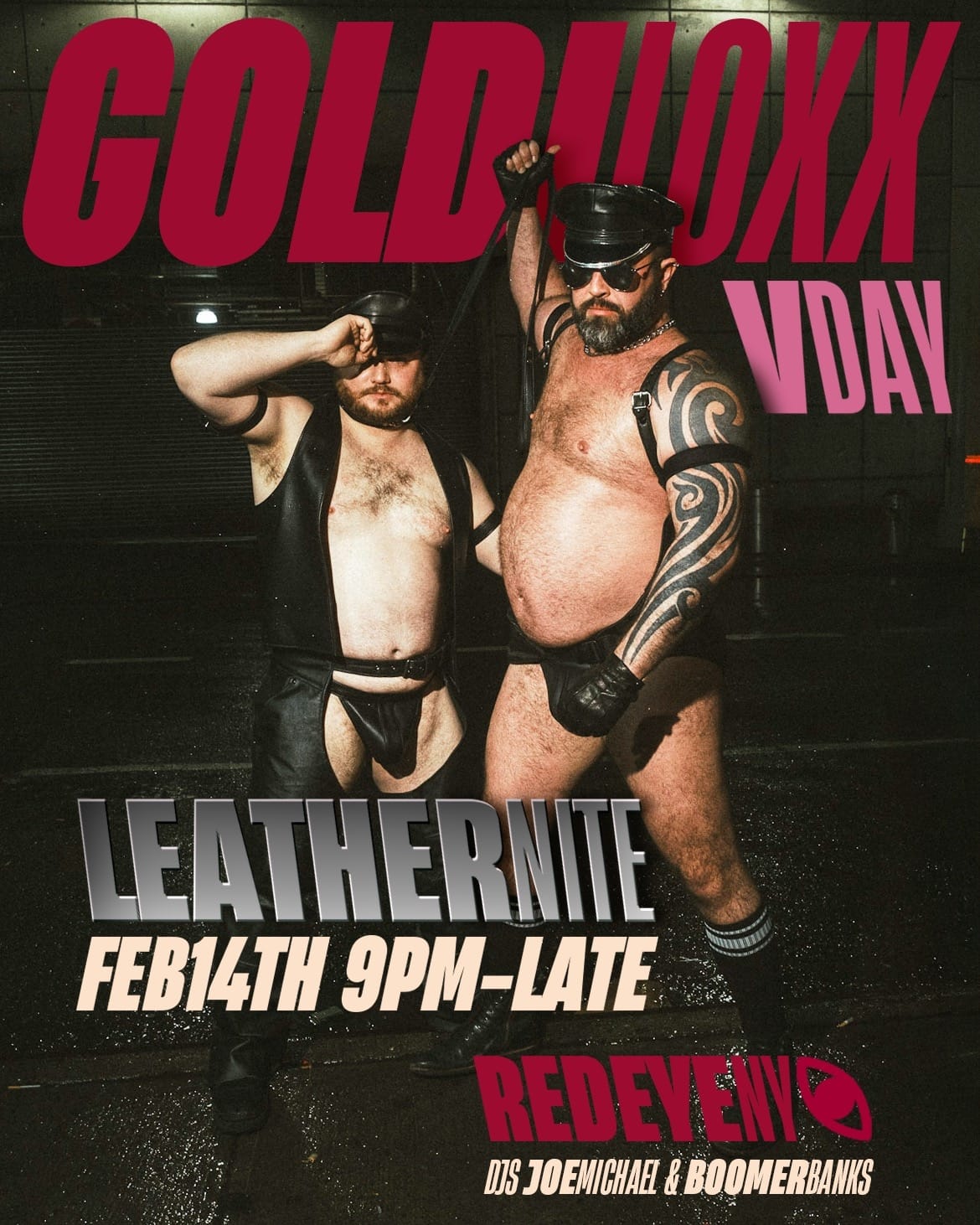 goldiloxx-leather-nite